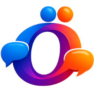 Omoggle Guide